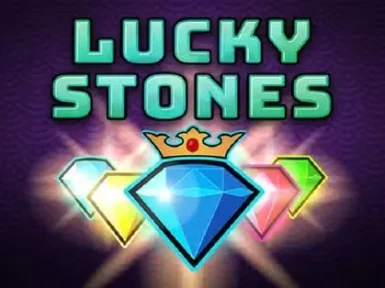 Lazybar Casino screenshot