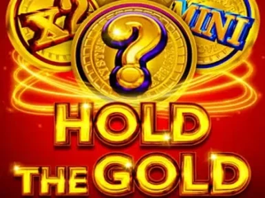Lazybar Casino screenshot